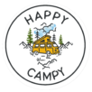 HappyCampy